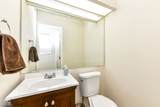 8545 Woodstone Court - Photo 25