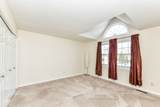 8545 Woodstone Court - Photo 26