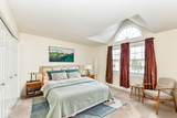 8545 Woodstone Court - Photo 27