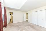 8545 Woodstone Court - Photo 28