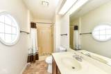 8545 Woodstone Court - Photo 29