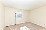 8545 Woodstone Court - Photo 30