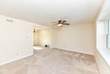 8545 Woodstone Court - Photo 4