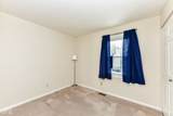 8545 Woodstone Court - Photo 31