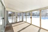 8545 Woodstone Court - Photo 33