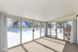 8545 Woodstone Court - Photo 34