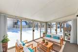8545 Woodstone Court - Photo 35