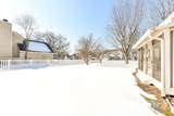8545 Woodstone Court - Photo 36