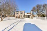8545 Woodstone Court - Photo 37
