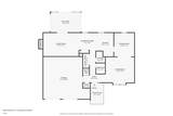 8545 Woodstone Court - Photo 38