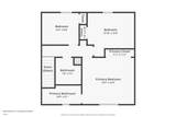 8545 Woodstone Court - Photo 39