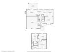 8545 Woodstone Court - Photo 40