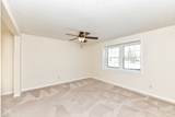 8545 Woodstone Court - Photo 5