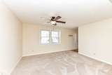 8545 Woodstone Court - Photo 6