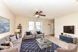 8545 Woodstone Court - Photo 7