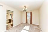 8545 Woodstone Court - Photo 8