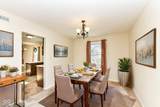 8545 Woodstone Court - Photo 9
