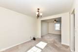8545 Woodstone Court - Photo 10