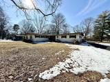 6496 Parker Avenue - Photo 1