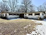 6496 Parker Avenue - Photo 2