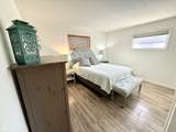 6496 Parker Avenue - Photo 11