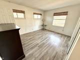 6496 Parker Avenue - Photo 13