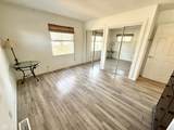 6496 Parker Avenue - Photo 14