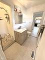 6496 Parker Avenue - Photo 15