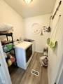 6496 Parker Avenue - Photo 16