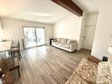 6496 Parker Avenue - Photo 17