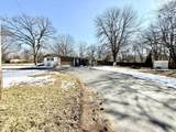 6496 Parker Avenue - Photo 19