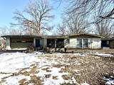 6496 Parker Avenue - Photo 20