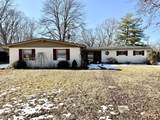 6496 Parker Avenue - Photo 3