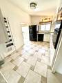 6496 Parker Avenue - Photo 4