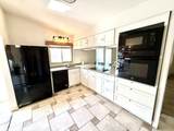 6496 Parker Avenue - Photo 5