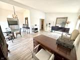 6496 Parker Avenue - Photo 7