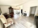 6496 Parker Avenue - Photo 8