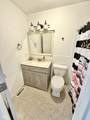 6496 Parker Avenue - Photo 9