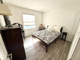 6496 Parker Avenue - Photo 10