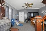 510 Grant Street - Photo 2