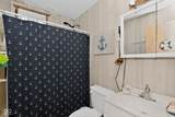 510 Grant Street - Photo 11