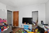 510 Grant Street - Photo 12