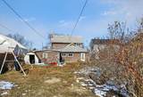 510 Grant Street - Photo 13