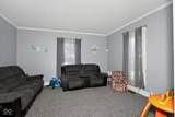 510 Grant Street - Photo 3