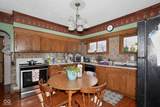 510 Grant Street - Photo 4