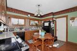 510 Grant Street - Photo 5