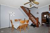 510 Grant Street - Photo 6