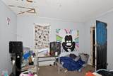 510 Grant Street - Photo 7