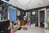 510 Grant Street - Photo 8