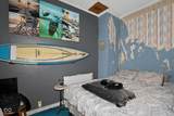 510 Grant Street - Photo 9